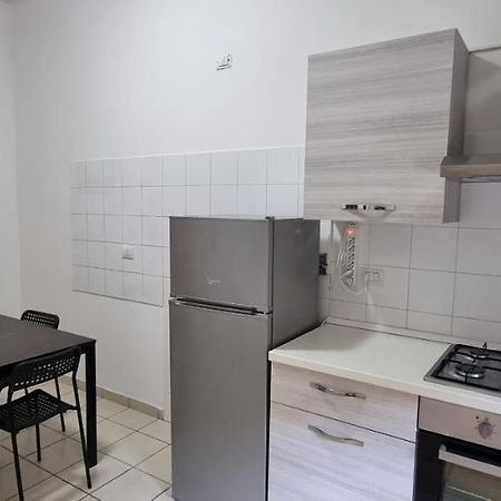 Unita & Mazza Apartments Bologna Eksteriør bilde
