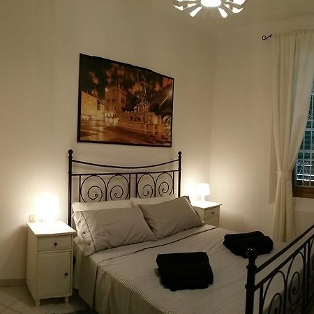 Unita & Mazza Apartments Bologna Rom bilde