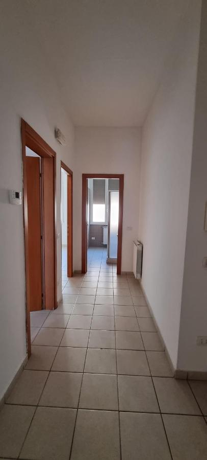 Unita & Mazza Apartments Bologna Eksteriør bilde