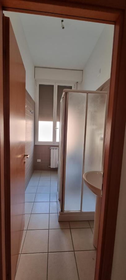 Unita & Mazza Apartments Bologna Eksteriør bilde