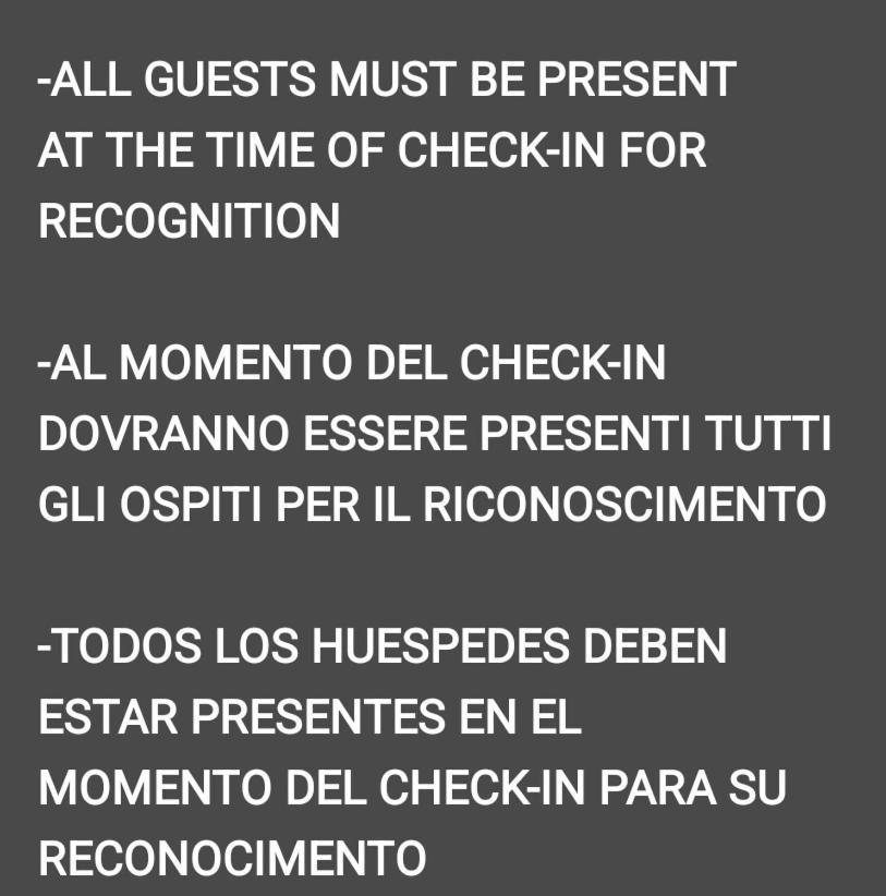Unita & Mazza Apartments Bologna Eksteriør bilde