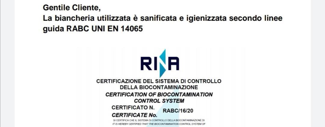 Unita & Mazza Apartments Bologna Eksteriør bilde